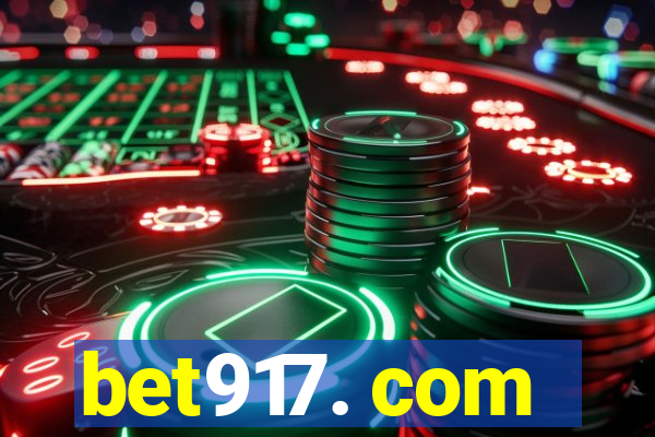 bet917. com